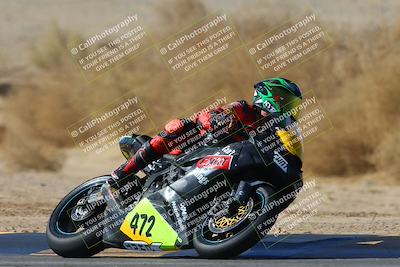media/Feb-02-2025-Race Pace (Sun) [[84aa3aff12]]/1-Verified/4-Turn 10 Tip In (1025am)/